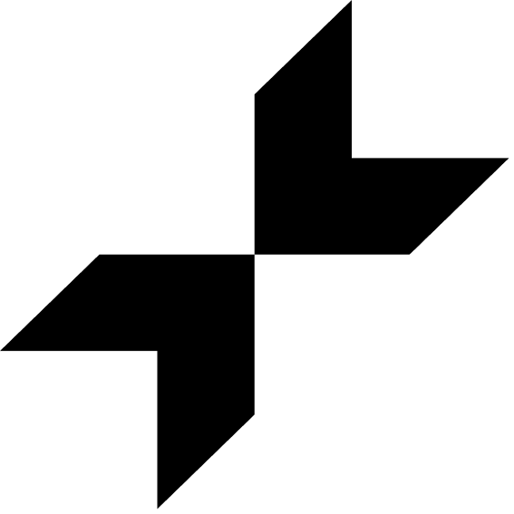 Applied Labs
